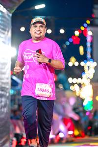 BIB: 18365
                            <button type="button" onclick="openModal(24687226)" class="btn btn-primary btn-sm float-right btn-popup" data-toggle="modal" data-target=".modal-high-quality">
                        <i class="fas fa-shopping-cart"></i> Add to Cart
                    </button>
                                            <button type="button" onclick="isThisMe(24687226, true)" class="btn btn-success btn-sm float-right btn-popup btn-isme hidden" data-toggle="tooltip" data-placement="bottom" title="นี่คือรูปของคุณใช่ไหม คลิกที่นี่เพื่อเอาเข้าอัลบั้ม">
                        <i class="fas fa-plus"></i> Add to album
                    </button>
                    <button type="button" onclick="isThisMe(24687226, false)" class="btn btn-warning btn-sm float-right btn-popup btn-isnotme hidden">
                        <i class="fas fa-ban"></i> Remove from album
                    </button>